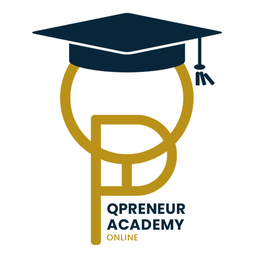 Member Area Madina Al Quran